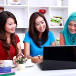 Kursus Internet Marketing Cikarang: Membuka Peluang Bisnis di Pusat Industri Jawa Barat