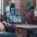 Kursus Internet Marketing Tangerang: Panduan Lengkap Memilih dan Mengoptimalkan Pelatihan Pemasaran Digital