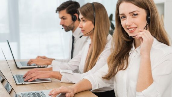 Kursus Internet Marketing di Bintaro: Membuka Peluang Bisnis di Kawasan Elite Tangerang Selatan