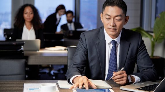 Kursus Internet Marketing di Depok: Membuka Peluang Bisnis di Kota Pendidikan dan Bisnis yang Berkembang