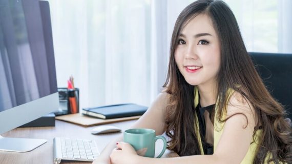 Mengapa Bisnis Kecil Harus Melakukan Analisis SWOT Secara Berkala?