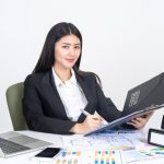 Menggunakan Data Pasar untuk Menyusun Rencana Pemasaran