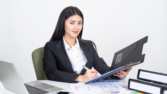 Menggunakan Data Pasar untuk Menyusun Rencana Pemasaran