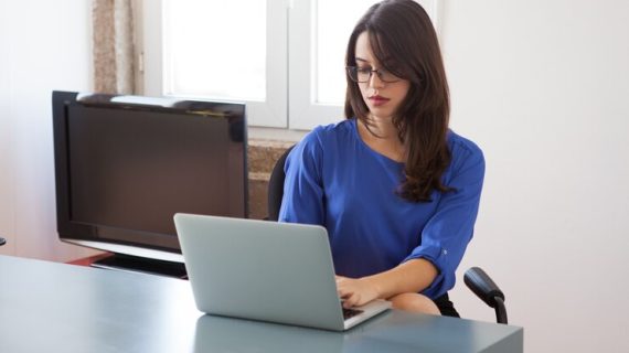 Menggunakan Data Science untuk Meningkatkan Kualitas Pelayanan Pelanggan