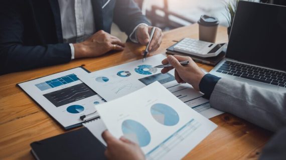 Bagaimana Strategi Membuat SEO Brainly: Panduan Lengkap untuk Meningkatkan Visibilitas dan Jangkauan Jawaban Anda