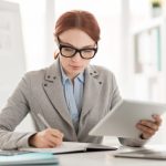 Kolaborasi Antara Brand: Peluang untuk E-commerce