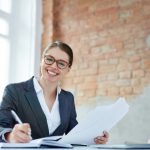 Mengapa Membangun Kemitraan Strategis Penting dalam Bisnis Digital?