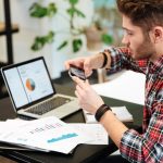 Menggunakan Analisis Pasar untuk Memperluas Bisnis Digital