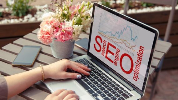 On-Page SEO: Pengertian, Manfaat, dan Jenisnya – Panduan Lengkap untuk Optimasi Website