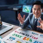 Pembicara Internet Marketing: Kunci Sukses Mengoptimalkan Strategi Digital Bisnis Anda