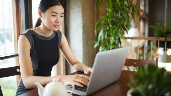Pentingnya Memahami Customer Journey dalam Bisnis Digital