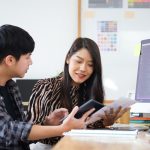 5 Apa Hubungan Pemasaran Konversi untuk Pemasaran Digital: Panduan Menuju Konversi yang Optimal
