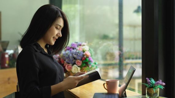 6 Elemen Biaya dalam Pemasaran Digital: Mengelola Anggaran untuk ROI Optimal