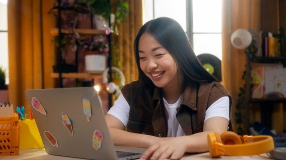 Jasa Digital Marketing Sekolah Tangerang Selatan