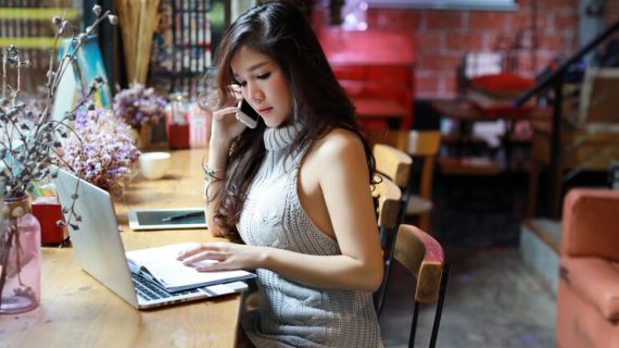 Menerapkan Metode Agile dalam Struktur Rencana Pemasaran Anda