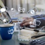 Pemasaran Digital: Pengertian, Strategi, dan Contohnya