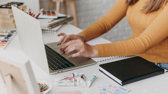 Cara Menerapkan Strategi Diferensiasi dalam Rencana Pemasaran Anda