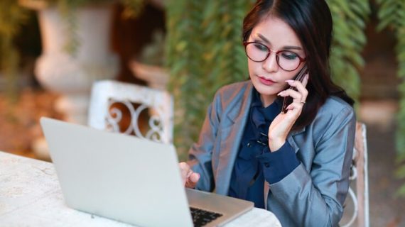 Menentukan Elemen Kunci dalam Struktur Rencana Pemasaran Anda