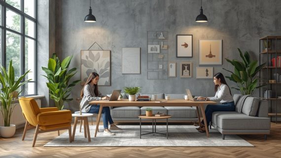 Bagaimana Meningkatkan Brand Awareness Travel Umroh di Ciledug, Kota Tangerang: Strategi Digital Marketing yang Efektif di 2026