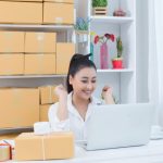 Cara Menggunakan Data Analytics untuk Mengidentifikasi Peluang
