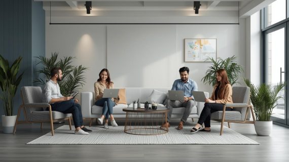 Cara Meningkatkan Engagement di Instagram untuk Usaha Qurban di Sepatan, Kabupaten Tangerang: Strategi Digital Marketing yang Efektif di 2026