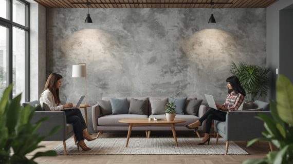 Cara Meningkatkan Penjualan Paket Haji dan Umroh di Ciputat, Tangerang Selatan dengan Digital Marketing di 2025