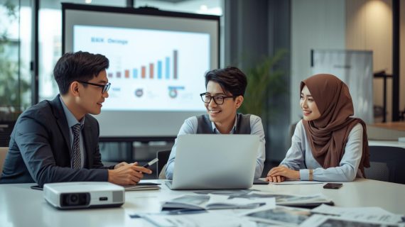 Cara Meningkatkan Penjualan Toko Keramik secara Online: Panduan Lengkap untuk Meningkatkan Bisnis Anda