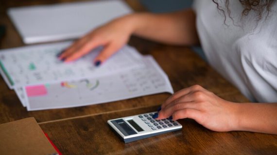 Cara Profiling Pelanggan yang Efektif Mengubah Strategi Pemasaran Anda