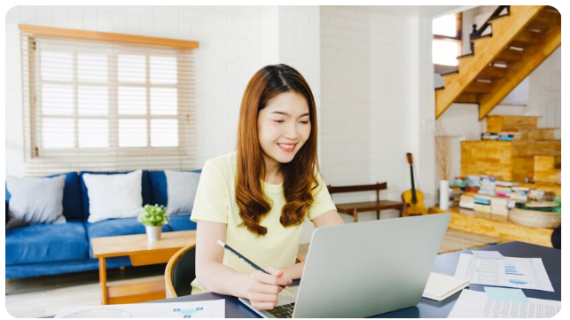 Jasa Digital Marketing Untuk Developer & Agency Property di Cikarang