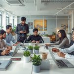 Layanan Jasa Digital Marketing untuk Developer & Agen Properti di Jakarta Selatan