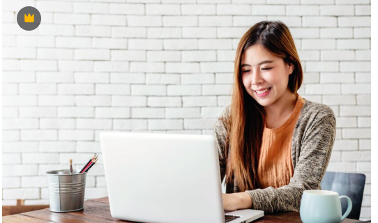 Layanan Jasa Digital Marketing untuk Developer & Agency Properti di Bekasi