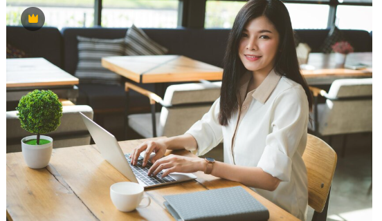 Layanan Jasa Digital Marketing yang Dapat Digunakan oleh Developer & Agency Properti di Jakarta Utara