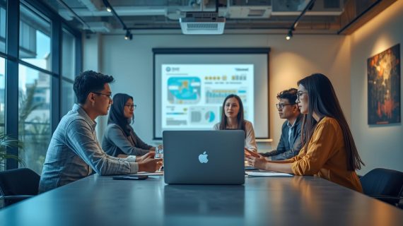 Memaksimalkan Google Ads untuk Penjualan Hewan Qurban di Karawaci, Kota Tangerang: Panduan Lengkap untuk Meningkatkan Penjualan dan Mencapai Target di 2026