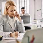 Mengoptimalkan Pemasaran Anda dengan KPI yang Tepat: Panduan Lengkap untuk Bisnis