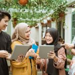 Pelatihan Digital Marketing untuk UMKM di Cikande Tangerang