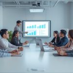 Strategi Digital Marketing All-in-One untuk Properti Jakarta Selatan: Meningkatkan Penjualan dan Merek Properti Anda