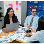 Strategi Facebook Ads untuk Rumah Minimalis di Serpong Timur: Meningkatkan Penjualan Properti dengan Iklan yang Efektif