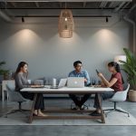 Strategi Pemasaran Konten untuk Agen Haji dan Umroh di Pamulang, Tangerang Selatan: Meningkatkan Visibilitas dan Penjualan di 2026