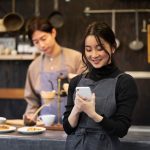 Workshop Pemasaran Sosial Media untuk Bisnis Kuliner di Curug Tangerang