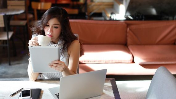 Cara Menetapkan Tujuan Pemasaran yang SMART untuk Kesuksesan Bisnis
