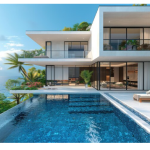 Jasa Digital Marketing Terbaik Untuk Developer Properti: Rumah, Townhouse, Hotel, dan Apartemen di Gunung Sindur Bogor