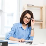 Mengoptimalkan Posisioning dan Diferensiasi untuk Keberhasilan Bisnis