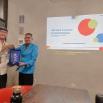 Penerapan Manajemen Strategi Berbasis Hilirisasi di PT PGAS Solution (PGN Solution): Upaya Meningkatkan Daya Saing dan Kinerja Perusahaan