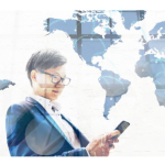 Peran Teknologi dalam Meningkatkan Operasi Bisnis Internasional