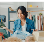 Perilaku Konsumen Global: Psikologi Konsumen Lintas Budaya