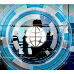 Riset Pemasaran Internasional: Teknik Riset, Sumber Data Global, Etika Riset