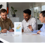 Strategi Ekspansi Bisnis Internasional: Panduan untuk Pemula