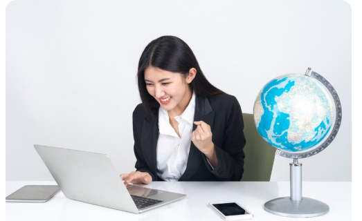 Strategi Masuk Pasar Internasional: Ekspor, Lisensi, Joint Venture, FDI