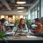 Studi Kasus Pemasaran Global: Analisis Strategi Perusahaan Multinasional