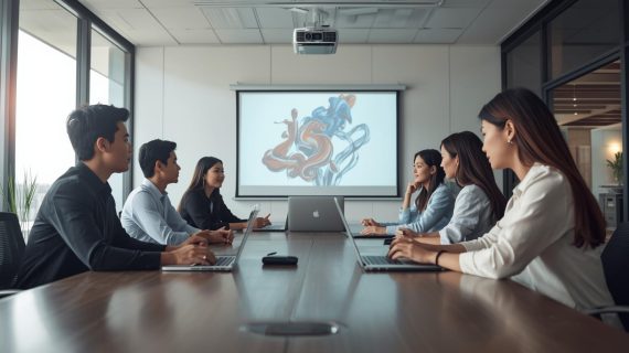 Teknik SEO Terbaru untuk Perusahaan Manufaktur Elektronik di Gading Serpong, Tangerang: Meningkatkan Visibilitas dan Menarik Pelanggan Baru